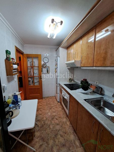 Foto 21fa305d-a21e-4bf5-9535-8c7310566c0d. Casa a Los Narejos_Punta Calera Alcázares (Los)