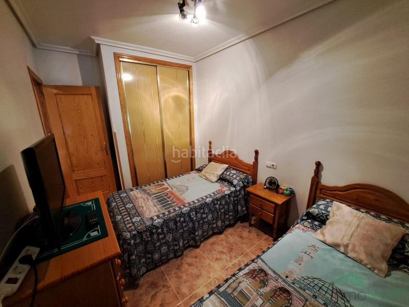 Foto 3ce338b6-ac5b-4e99-88de-ec62de99c5f7. Casa a Los Narejos_Punta Calera Alcázares (Los)