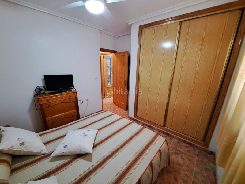 Foto 41a9528b-4dd6-402a-a7d9-5bd2daf1b757. Casa a Los Narejos_Punta Calera Alcázares (Los)