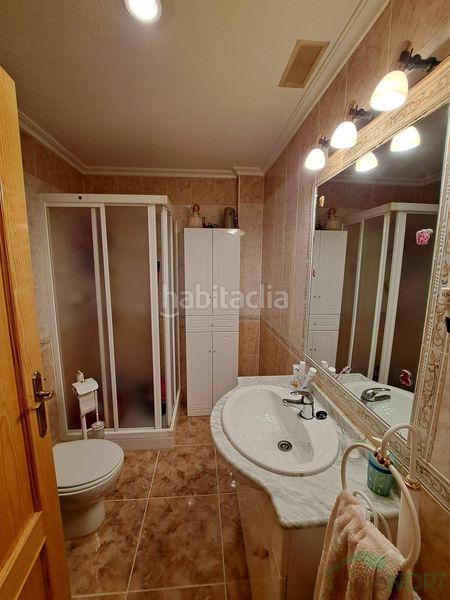 Foto 6ccda7a9-c6e2-4e2c-91e9-73e95c3e78b1. Casa a Los Narejos_Punta Calera Alcázares (Los)