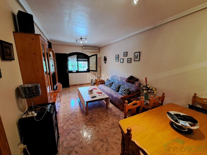 Foto ab32e1fd-81c9-4865-83b2-c66f6a09335e. Casa a Los Narejos_Punta Calera Alcázares (Los)