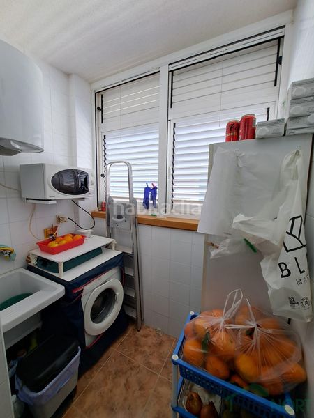 Foto d1ef99bc-dfcb-4e0c-8028-894c261a19f2. Casa a Los Narejos_Punta Calera Alcázares (Los)