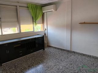Apartament a Canteras