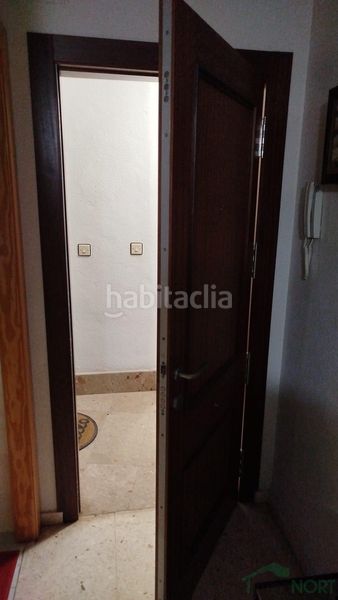 Foto 5a1f5fc9-2bd6-4d35-8549-72e4a4a7e896. Pis a Centro Alcázares (Los)