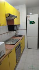 Etagenwohnung  Cerca playa de las palmeras. Cartagenapiso