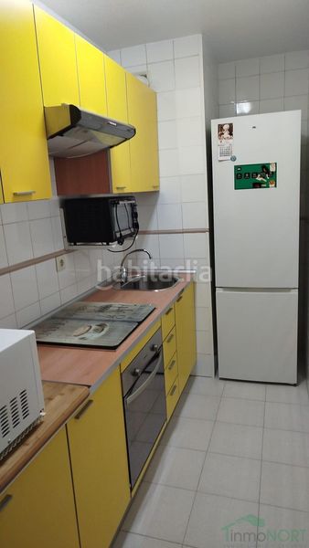 Foto 90e237a2-6289-4097-bc1f-e4d9a16933be. Pis a Centro Alcázares (Los)