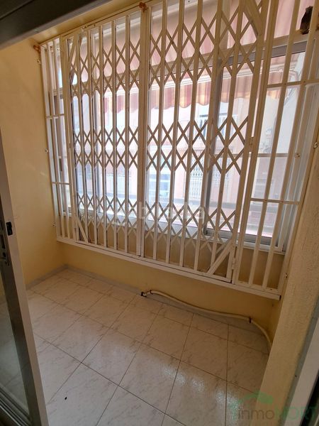 Foto a2922262-b389-49bf-8be3-1a2b92f8c7cd. Pis a Centro Alcázares (Los)