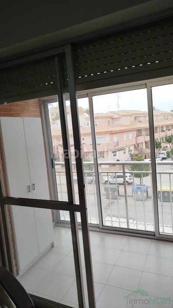 Foto b382c415-bc88-4ab0-b712-46a08554d63e. Pis a Centro Alcázares (Los)