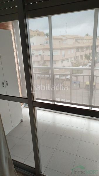 Foto bec5d919-2de8-412f-b685-63bf51c91eb8. Pis a Centro Alcázares (Los)