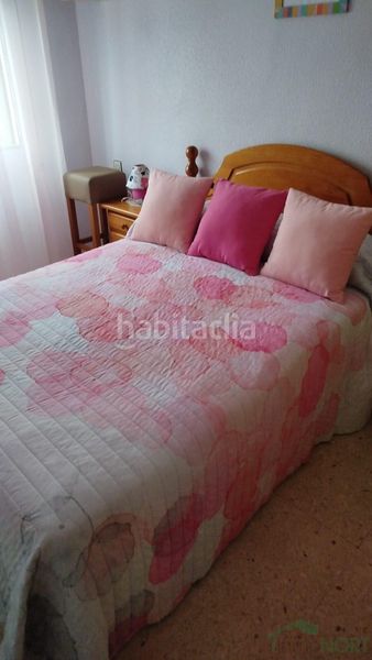 Foto bffaa6ae-e4ba-4411-b1fc-84fffce78af7. Pis a Centro Alcázares (Los)