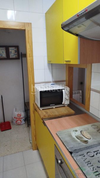 Foto d5b7e274-b11e-4146-9c01-a2f63dce1d41. Pis a Centro Alcázares (Los)