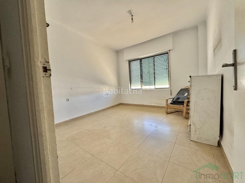 Foto 0842ef70-eb5a-4eb1-9a19-6371444b882f. Pis a Barrio Peral-San Félix Cartagena