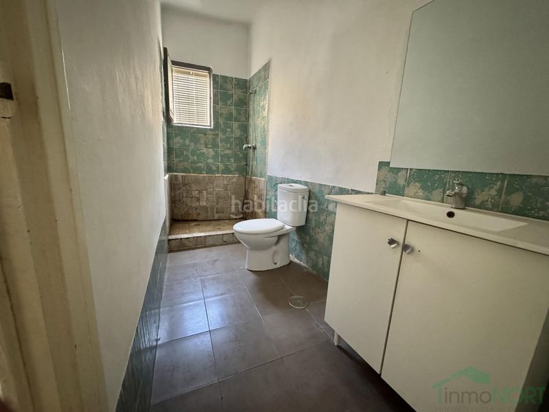 Foto 4ae98934-30b2-4889-9ce5-1209b1382dfc. Pis a Barrio Peral-San Félix Cartagena