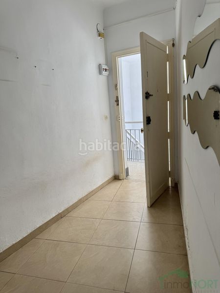 Foto 72a1e435-b457-4971-b045-d12d51bc42f4. Pis a Barrio Peral-San Félix Cartagena