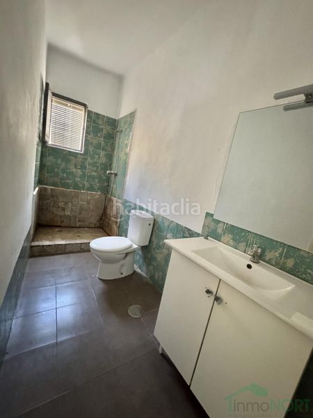Foto d26dc7f4-7f03-4887-8a1b-9d7843b361b5. Pis a Barrio Peral-San Félix Cartagena