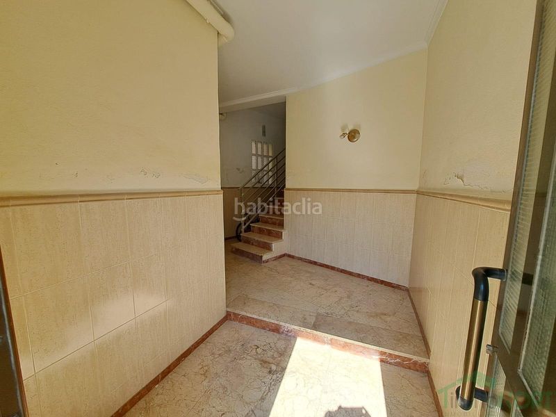 Foto 0b18e4d7-9b83-4a57-8156-1937d9fc344b. Pis a Centro Alcázares (Los)