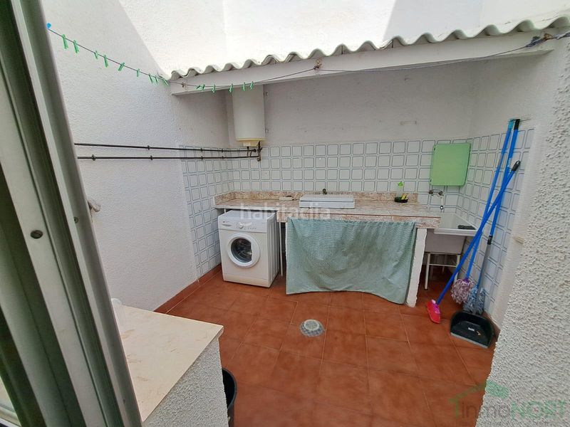 Foto 3ad6e593-05e6-4177-938f-0fc127ebdf8d. Pis a Centro Alcázares (Los)