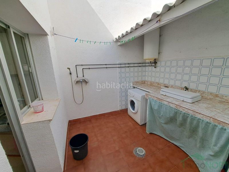 Foto 4c53c512-867e-42e3-87c8-3a82657002f0. Pis a Centro Alcázares (Los)