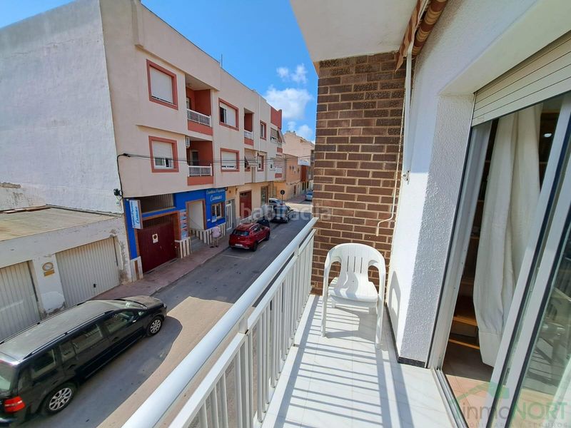 Foto 4da8a7ef-6645-4b4e-97f9-8202cb4b02ba. Pis a Centro Alcázares (Los)