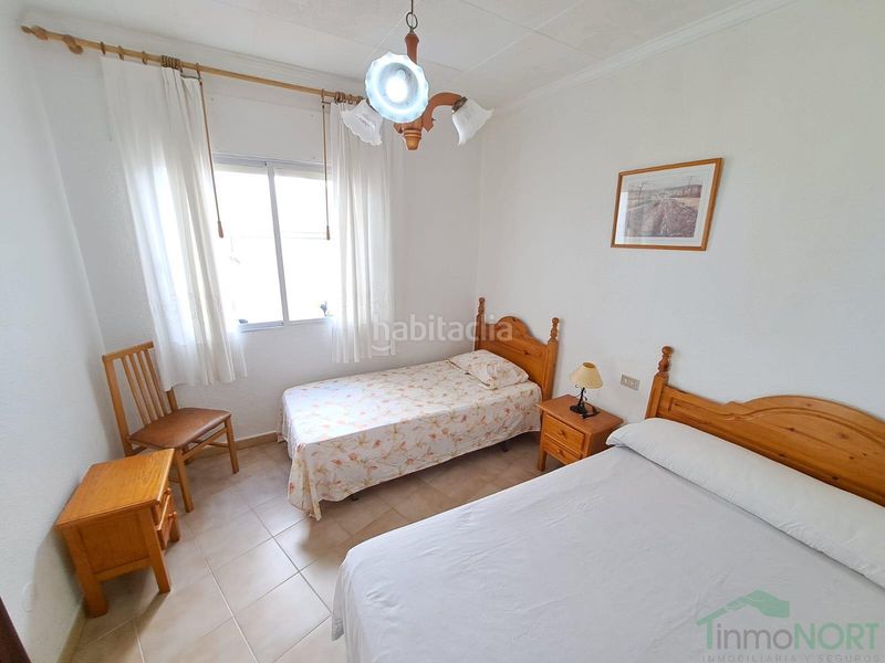 Foto 51ae3ea6-9077-486d-b705-c4deb9c29609. Pis a Centro Alcázares (Los)