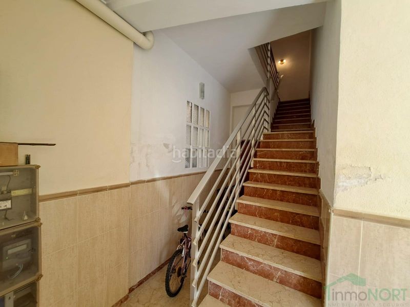 Foto 8c288273-c643-4090-be68-1281a12b1f65. Pis a Centro Alcázares (Los)