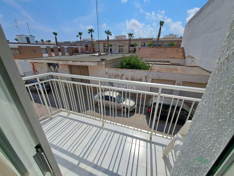 Foto 910362d2-5107-4503-ab12-9401b84d4021. Pis a Centro Alcázares (Los)