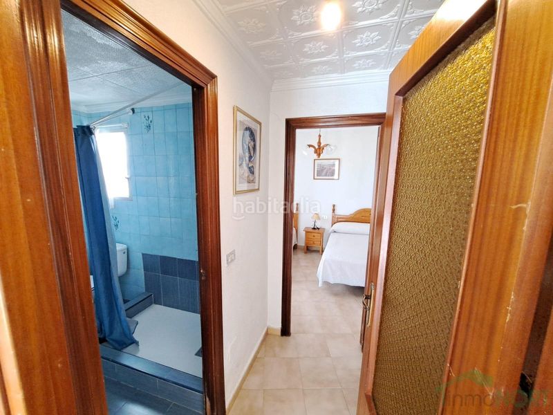 Foto b62bfeb0-e231-4b5a-99d3-7111323b2dba. Pis a Centro Alcázares (Los)