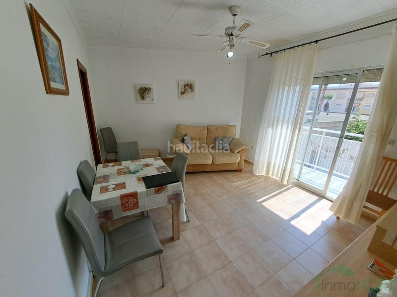 Foto c03eaf9b-a09d-4697-be86-80eccf008cb0. Pis a Centro Alcázares (Los)