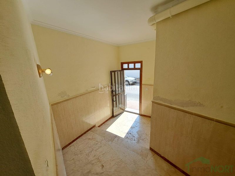 Foto c6cefb01-8598-4956-8256-c96e9e42390d. Pis a Centro Alcázares (Los)