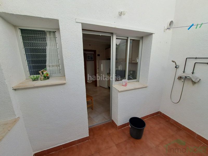 Foto c95b1a3c-8bb0-494a-b00d-1791cea226c7. Pis a Centro Alcázares (Los)