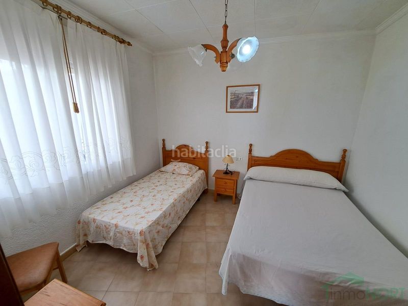 Foto eaa6dce5-a3d1-4a87-9366-edeb04af5496. Pis a Centro Alcázares (Los)