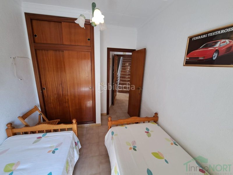 Foto f818f447-e8ff-4028-b402-fca4dd737b29. Pis a Centro Alcázares (Los)