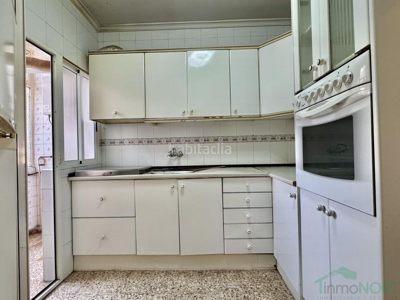 Foto 1a8d54d4-b648-4ee7-813e-ecd702745492. Pis a bailen a Barrio Peral-San Félix Cartagena