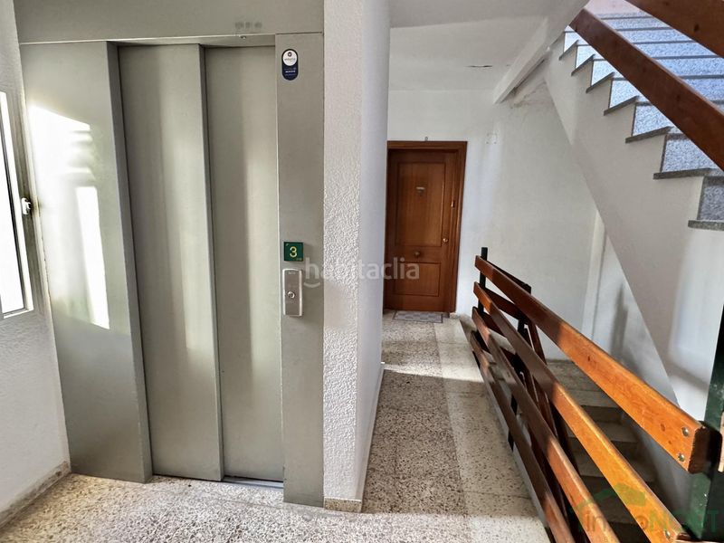 Foto e5804f29-7fbf-4f89-a72c-3cf27d6f3d16. Pis a bailen a Barrio Peral-San Félix Cartagena