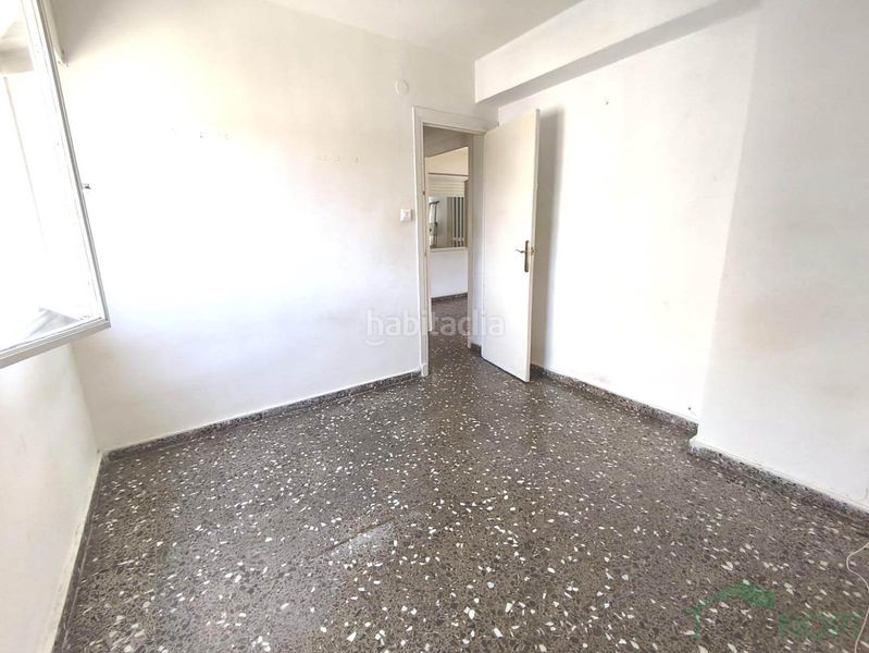 Foto 5c0e6322-2c7a-44d6-a6b1-33317402ebdb. Pis a Barrio Peral-San Félix Cartagena