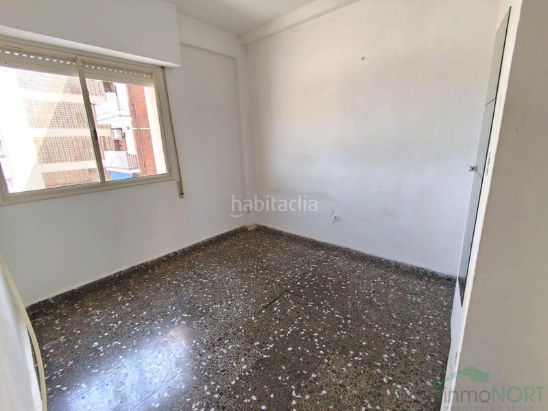 Foto a24eed4d-84b0-432f-9680-72fd52e1e7d9. Pis a Barrio Peral-San Félix Cartagena