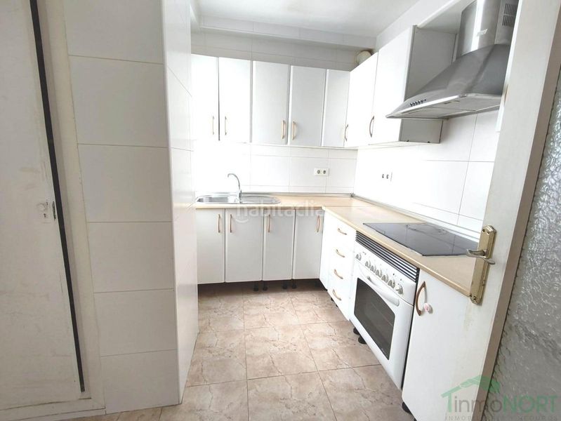 Foto ae983fb6-3cb3-448d-80b0-048037c8bd02. Pis a Barrio Peral-San Félix Cartagena