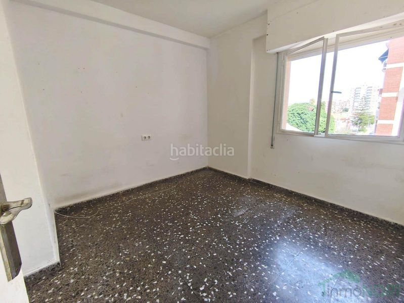 Foto af8bb38b-112f-477a-8f0d-8e464122c9d0. Pis a Barrio Peral-San Félix Cartagena