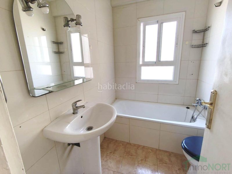 Foto e97379e5-c7ff-49cc-ac01-5b2632d2b3a8. Pis a Barrio Peral-San Félix Cartagena
