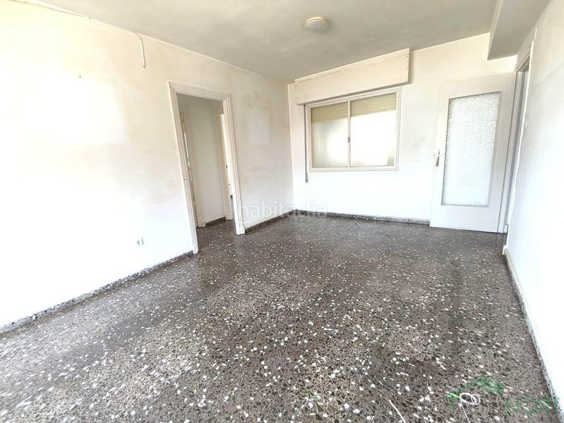 Foto ebbefd2b-df16-4689-9648-22125fa80763. Pis a Barrio Peral-San Félix Cartagena