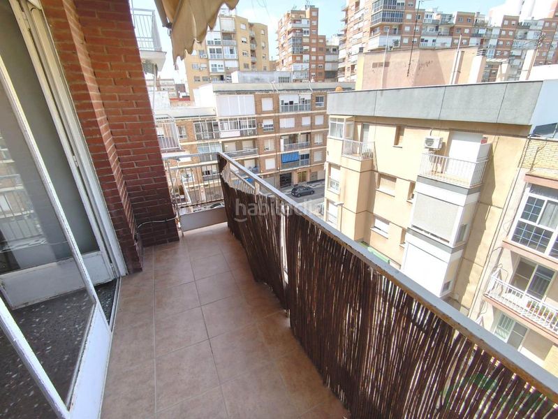Foto f16796f0-7d94-42d8-8828-db6ba900c911. Pis a Barrio Peral-San Félix Cartagena