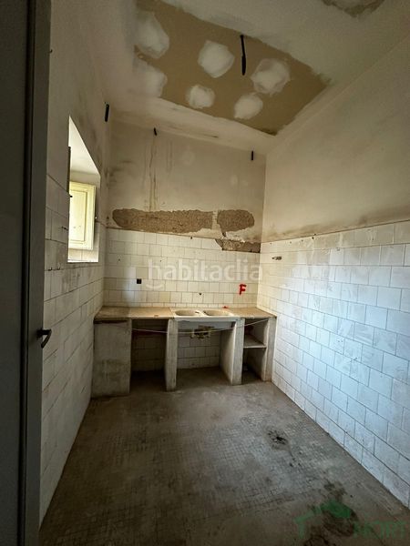 Foto 116f5d0f-2ebd-4bc6-b76a-1c091215e248. Casa a Centro Alcázares (Los)