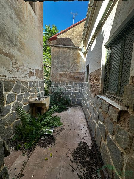 Foto 29f522e9-96e7-44bd-8d78-159fb2b253b9. Casa a Centro Alcázares (Los)