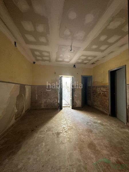 Foto 35e9bdf9-a2aa-4a3c-b39e-34fada98ee3a. Casa a Centro Alcázares (Los)