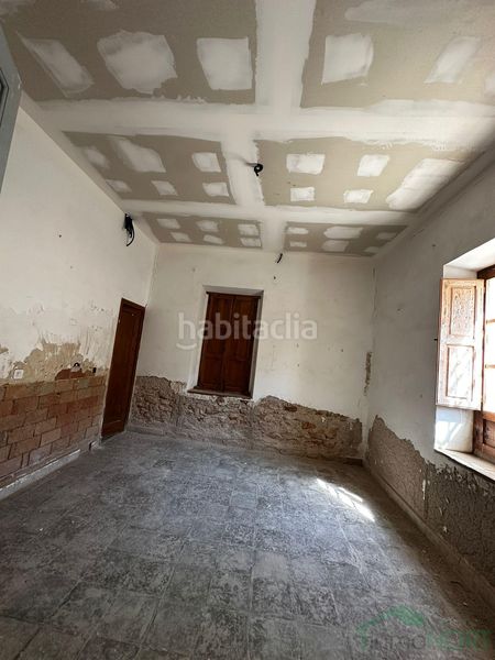 Foto 3f6a9f31-ae26-45fd-ba77-6ccac2fc6362. Casa a Centro Alcázares (Los)