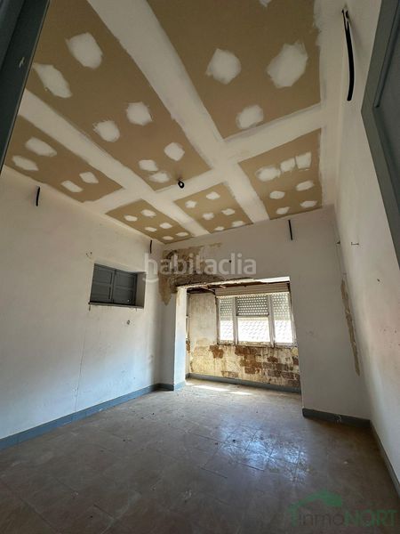 Foto 40412285-7987-4b3d-a778-1020130d21b0. Casa a Centro Alcázares (Los)