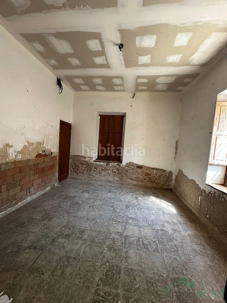 Foto 48f570d0-ac21-47ce-b809-2b8ff5d81518. Casa a Centro Alcázares (Los)