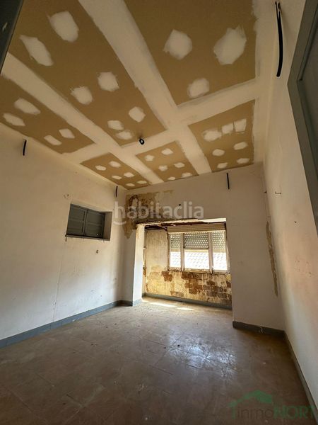 Foto 58f9b30a-3f63-4ba5-ac32-e3bd57e7480f. Casa a Centro Alcázares (Los)