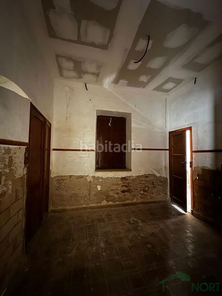 Foto 6d5a605b-4766-42e8-b521-a91b936e9b2b. Casa a Centro Alcázares (Los)