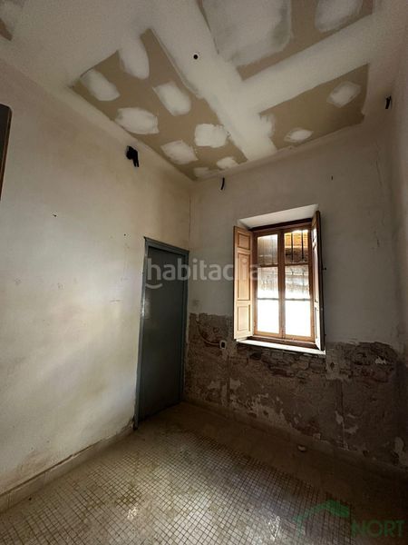 Foto 778e0f59-bb04-4c4c-b789-767a84e4ab5e. Casa a Centro Alcázares (Los)